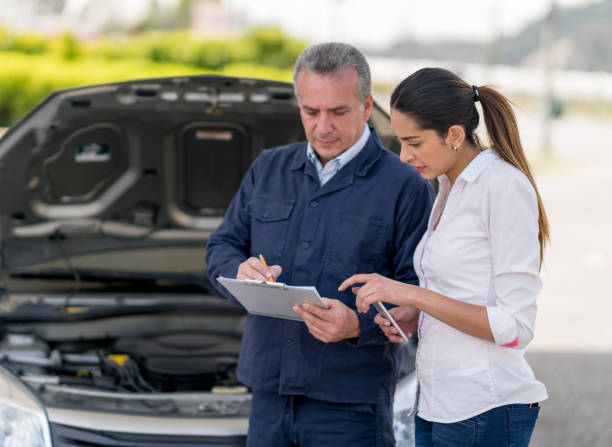 Local insurance for Crowley County County drivers